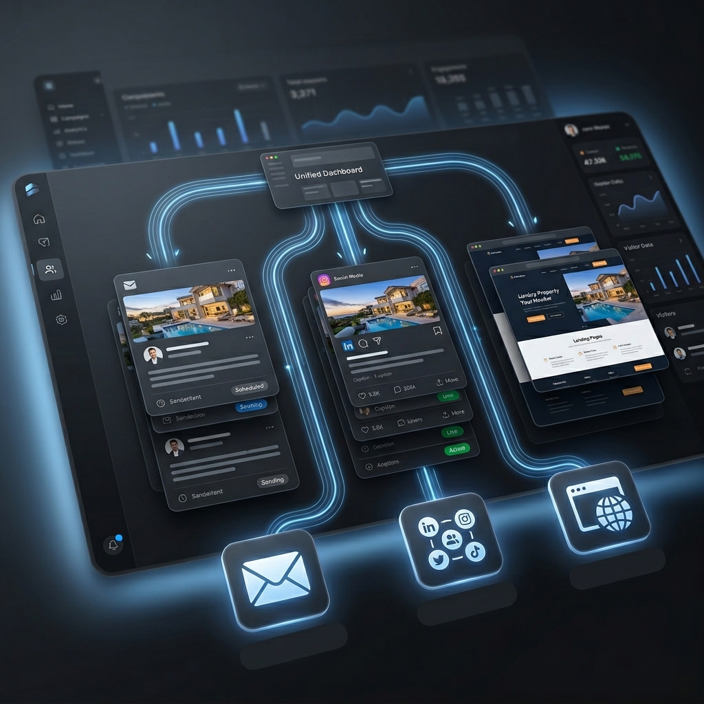 Improve Listing Performance Without Constantly Increasing Ad Spend
