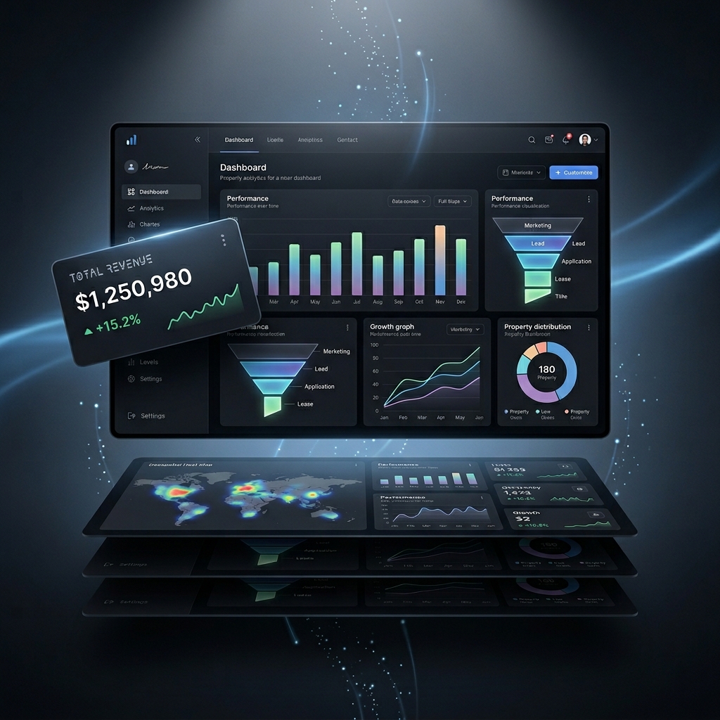 Inquiry and CRM Integrations
