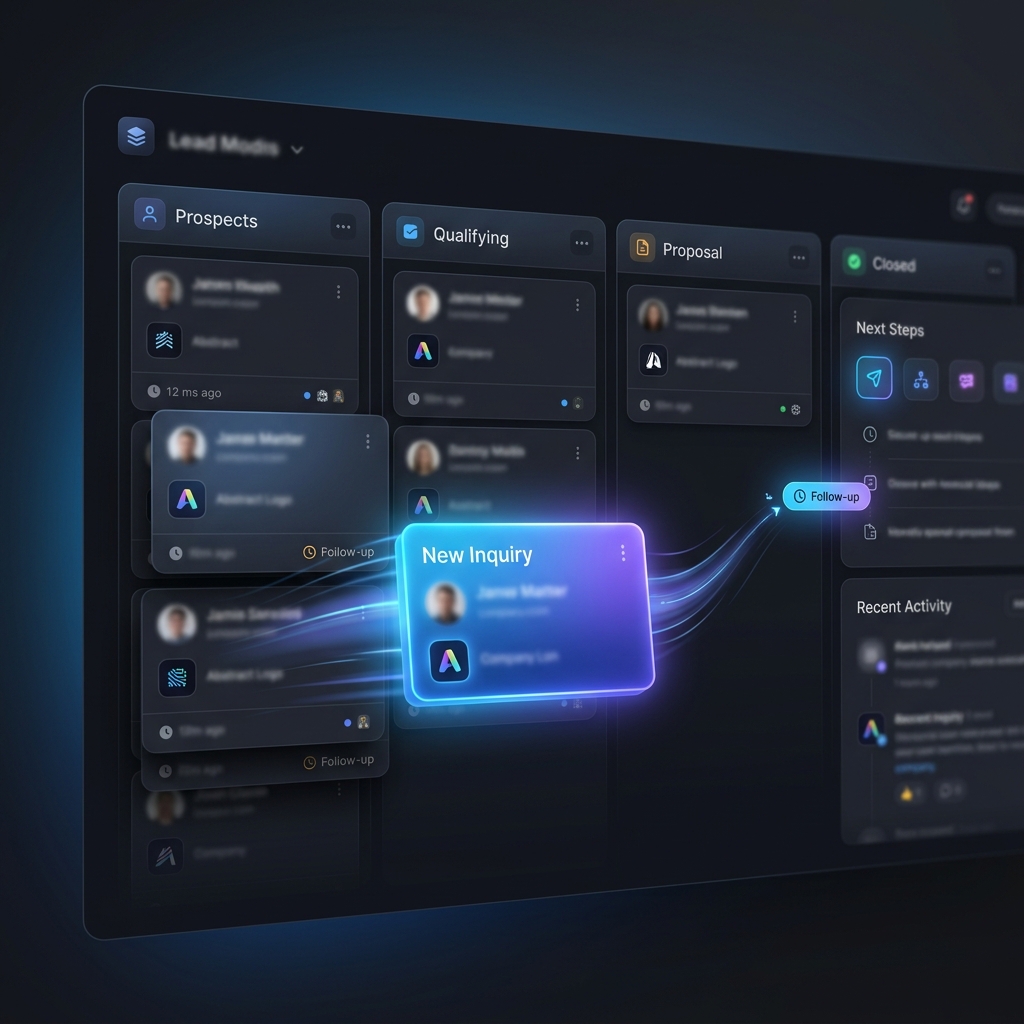 Prevent Feature Rich Products From Feeling Operationally Overwhelming