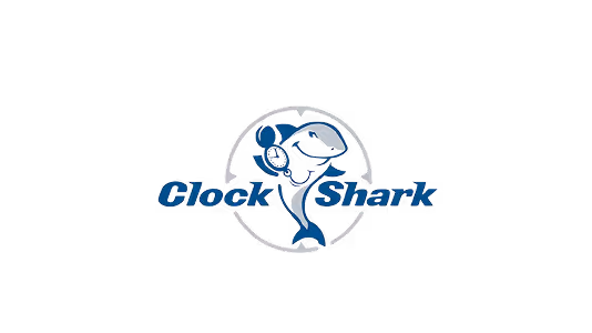 Clockshark and Emergent Integration