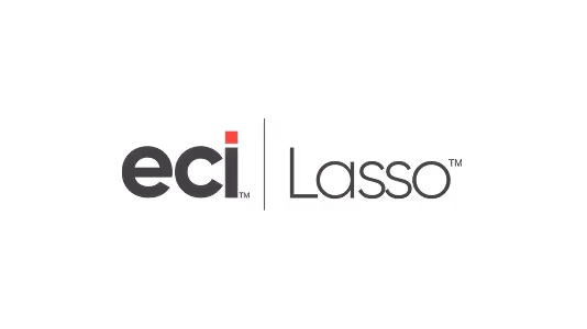 Lasso CRM and Emergent Integration