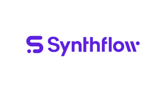 Synthflow and Emergent Integration