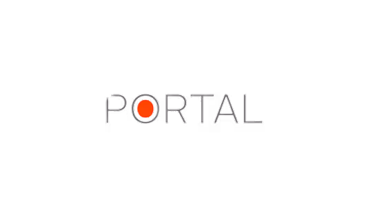 Portal.io and Emergent Integration