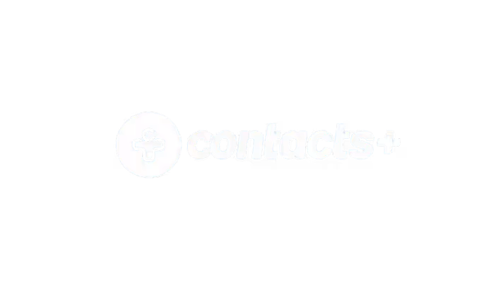 ContactPlus and Emergent Integration