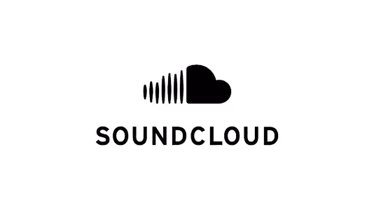 Soundcloud and Emergent Integration