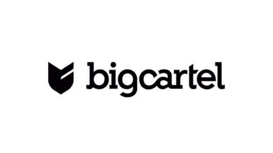 bigcartel and Emergent Integration