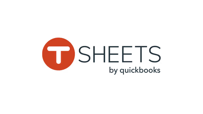 TSheets and Emergent Integration
