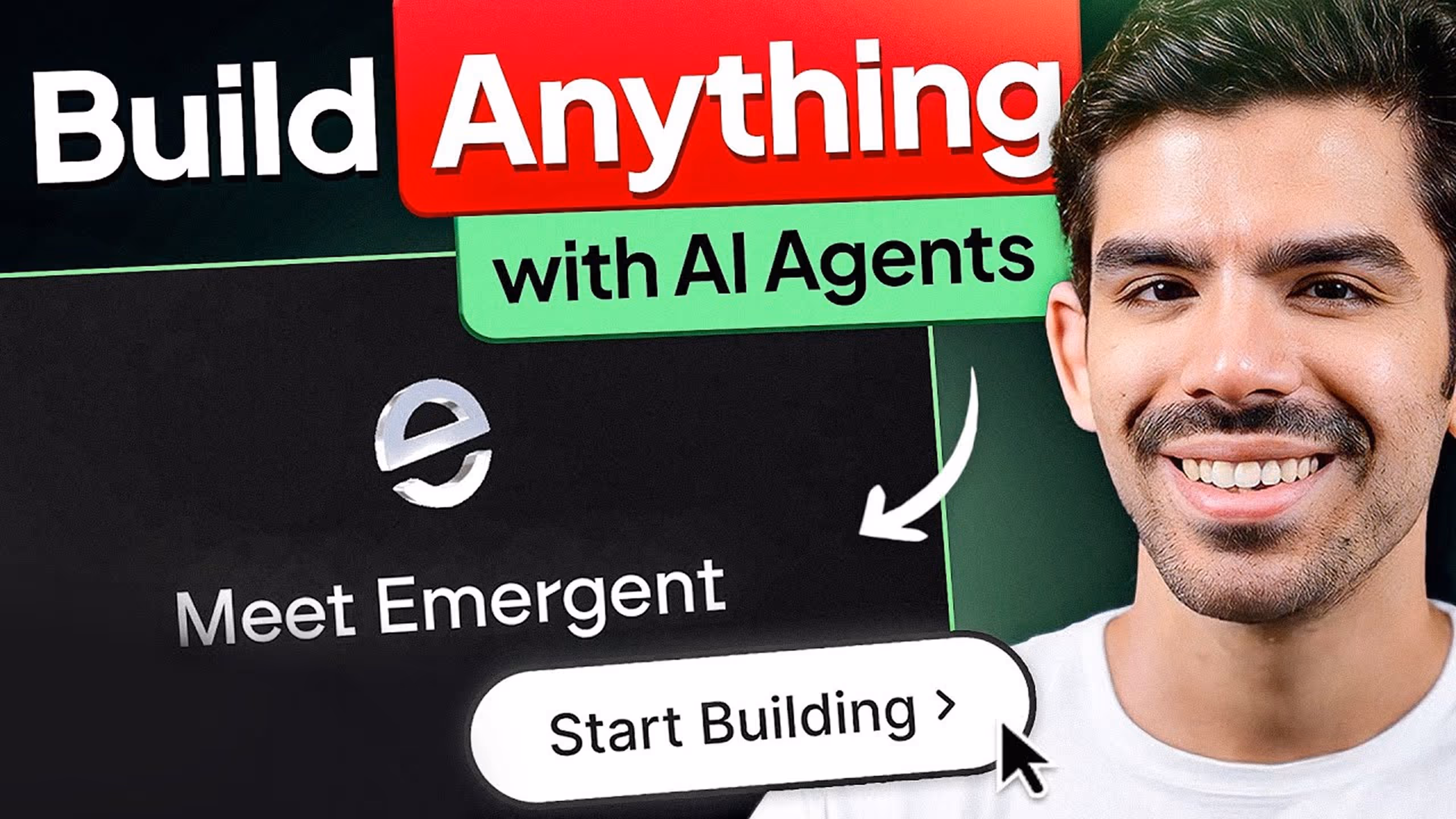 How to Build & Sell Apps with AI Agents