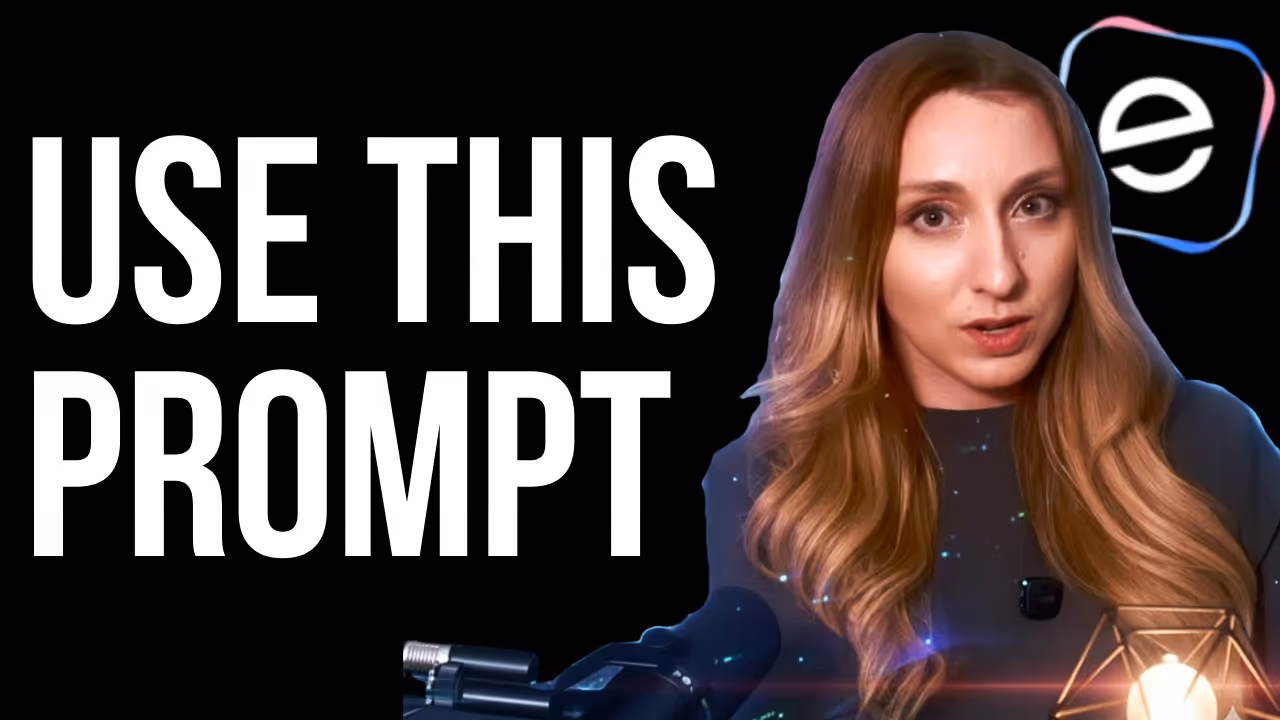 1 Hour to Build a Deepfake Detector Using Emergent AI. Did I Make It?