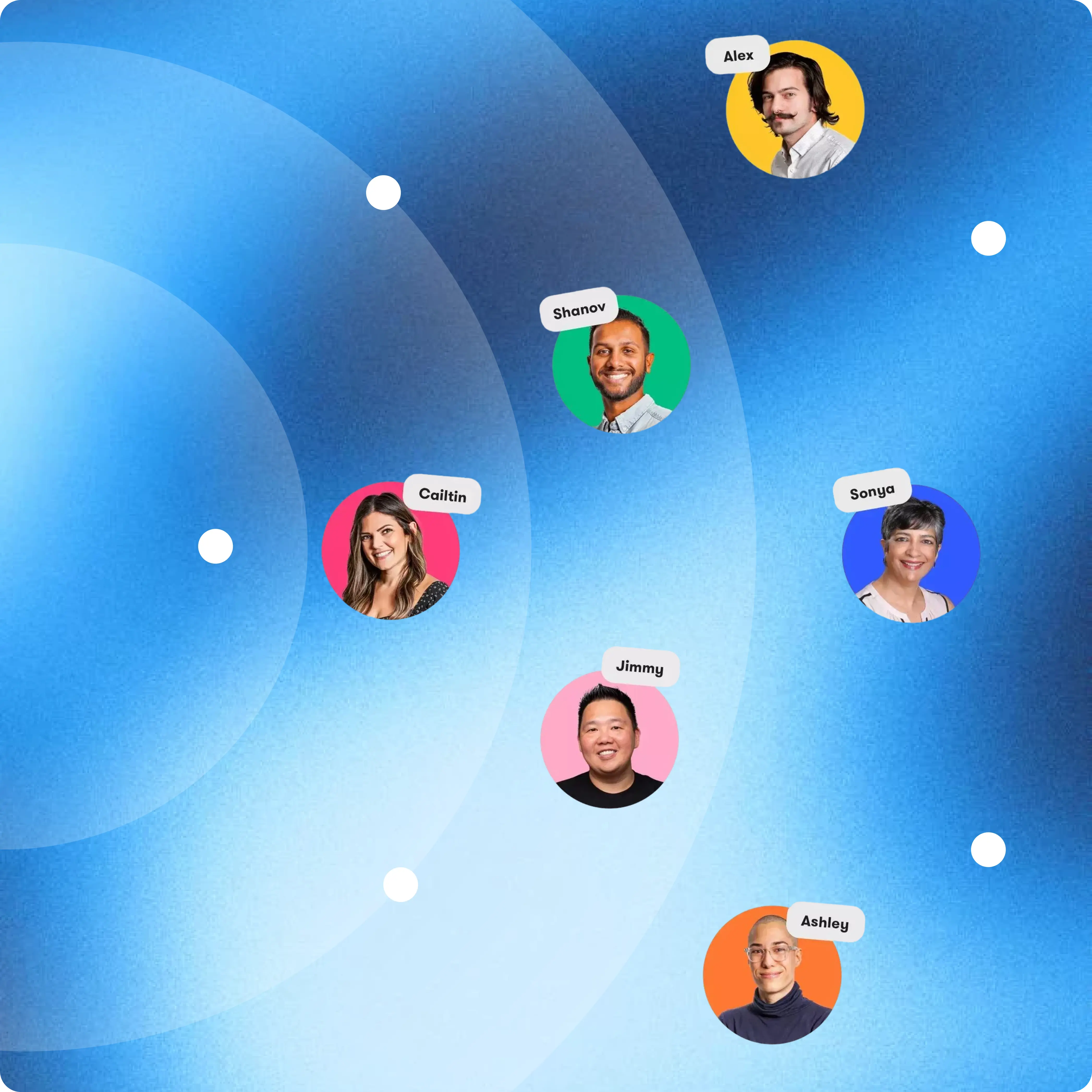 reach customers beyond your local market