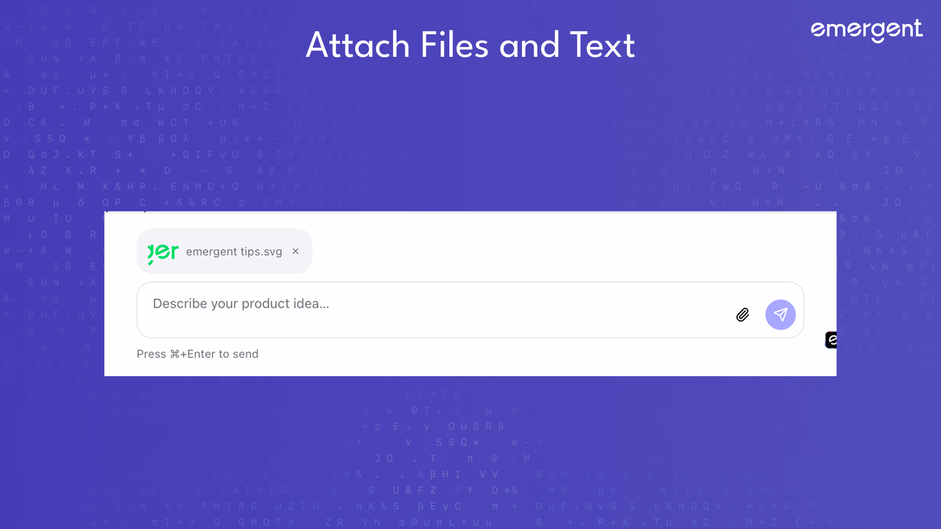 Integrate Claude Text and Vision