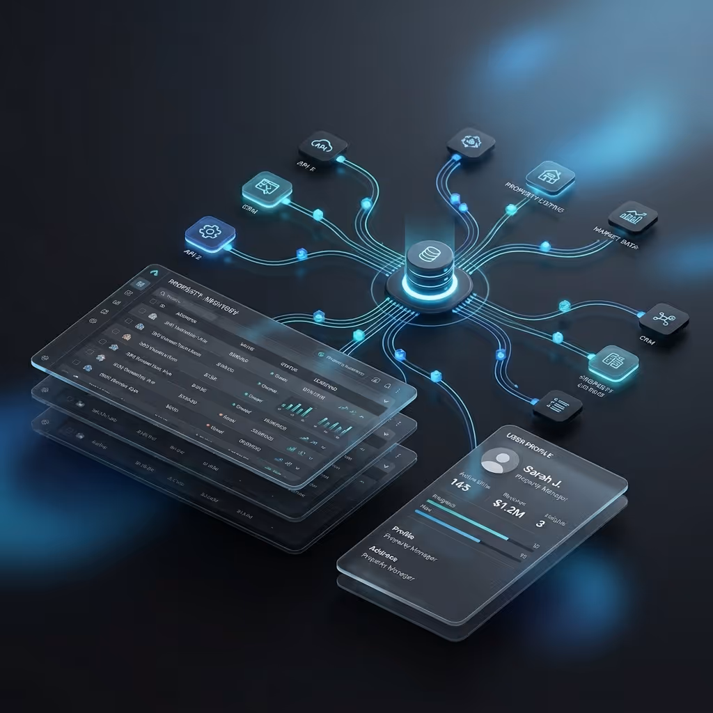 inquiry systems that prioritize conversion quality