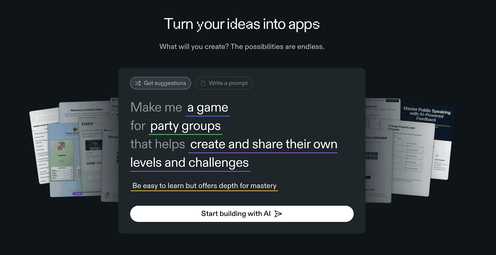 blackbox-alternatives-and-competitors-replit