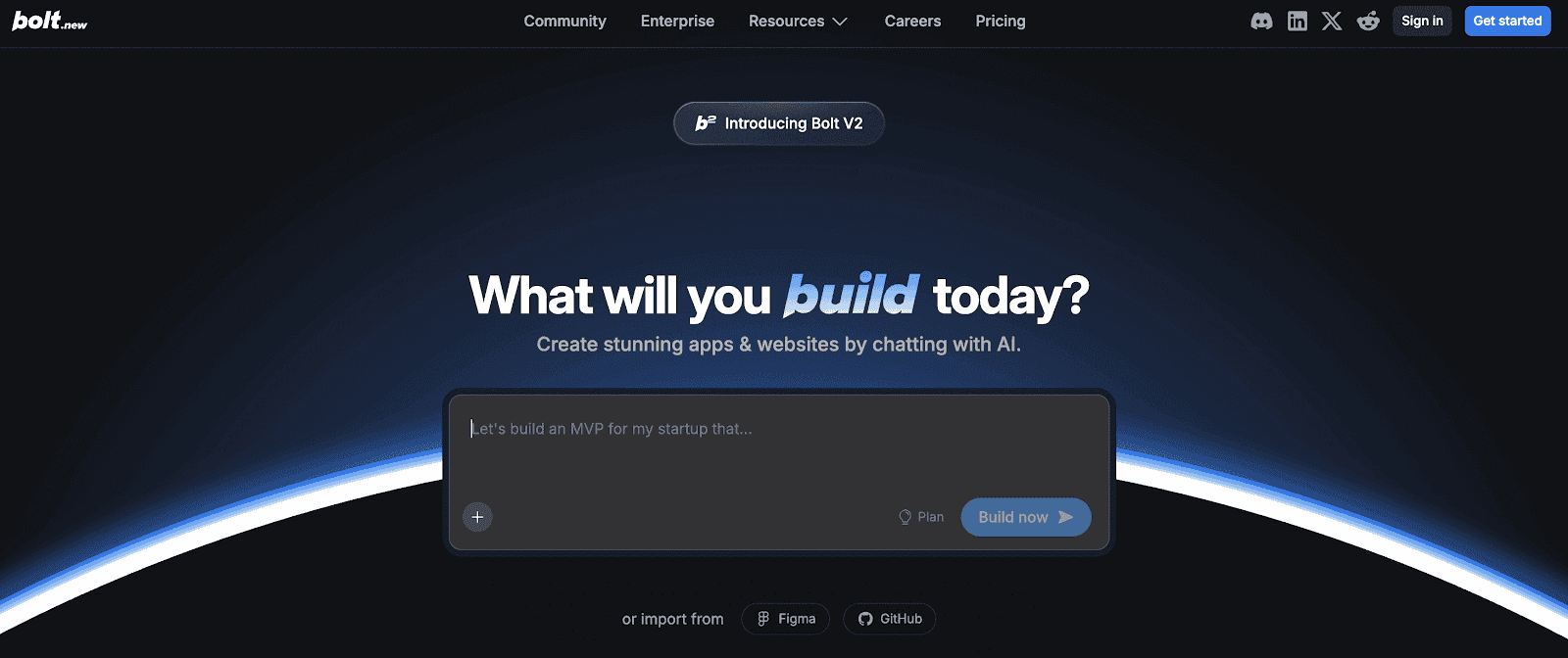 cursor-alternatives-and-competitors-bolt
