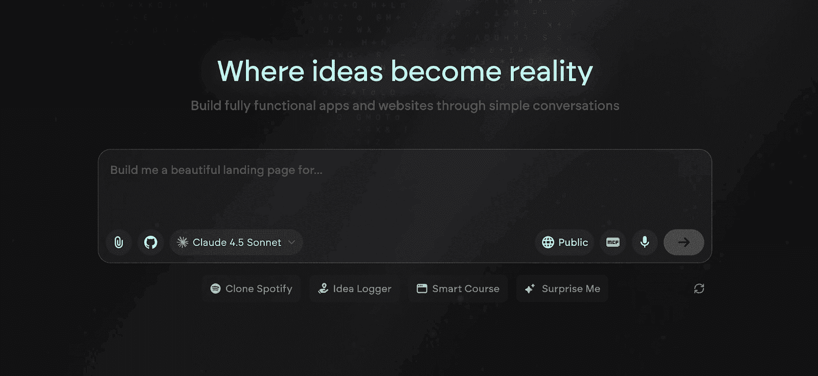 blackbox-alternatives-and-competitors-emergent