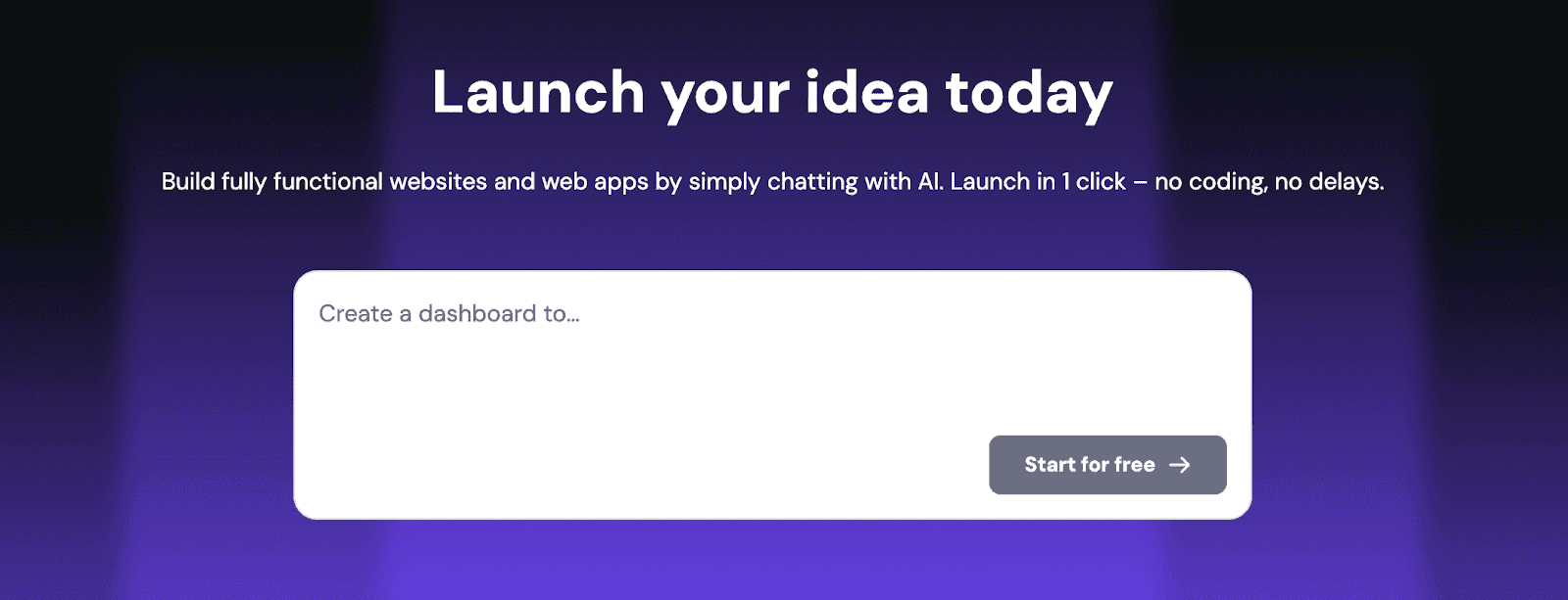 cursor-alternatives-and-competitors-hostinger-horizons