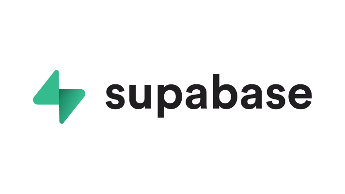 supabase and emergent integration