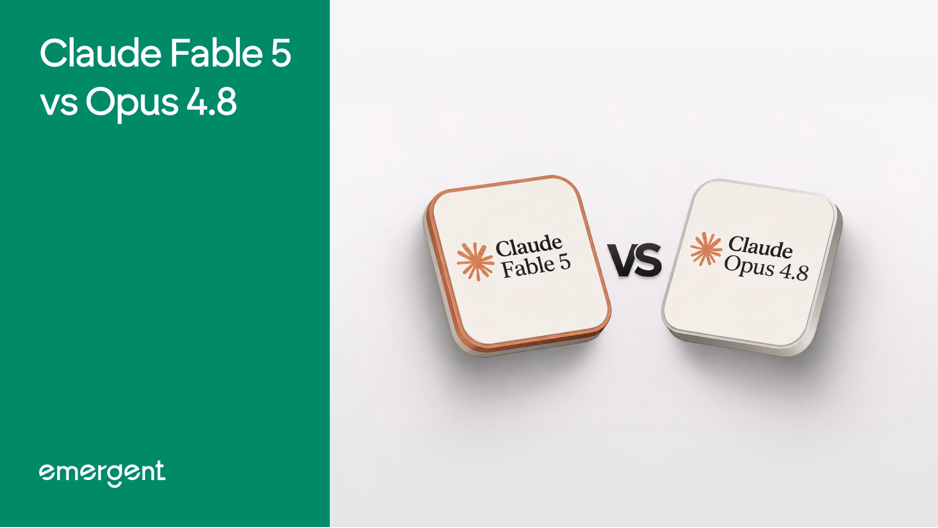 claude fable 5 vs opus 4.8