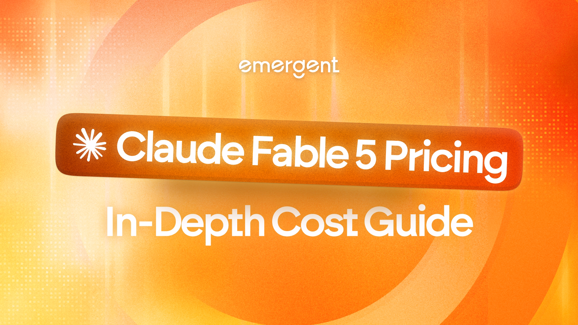 claude fable 5 pricing