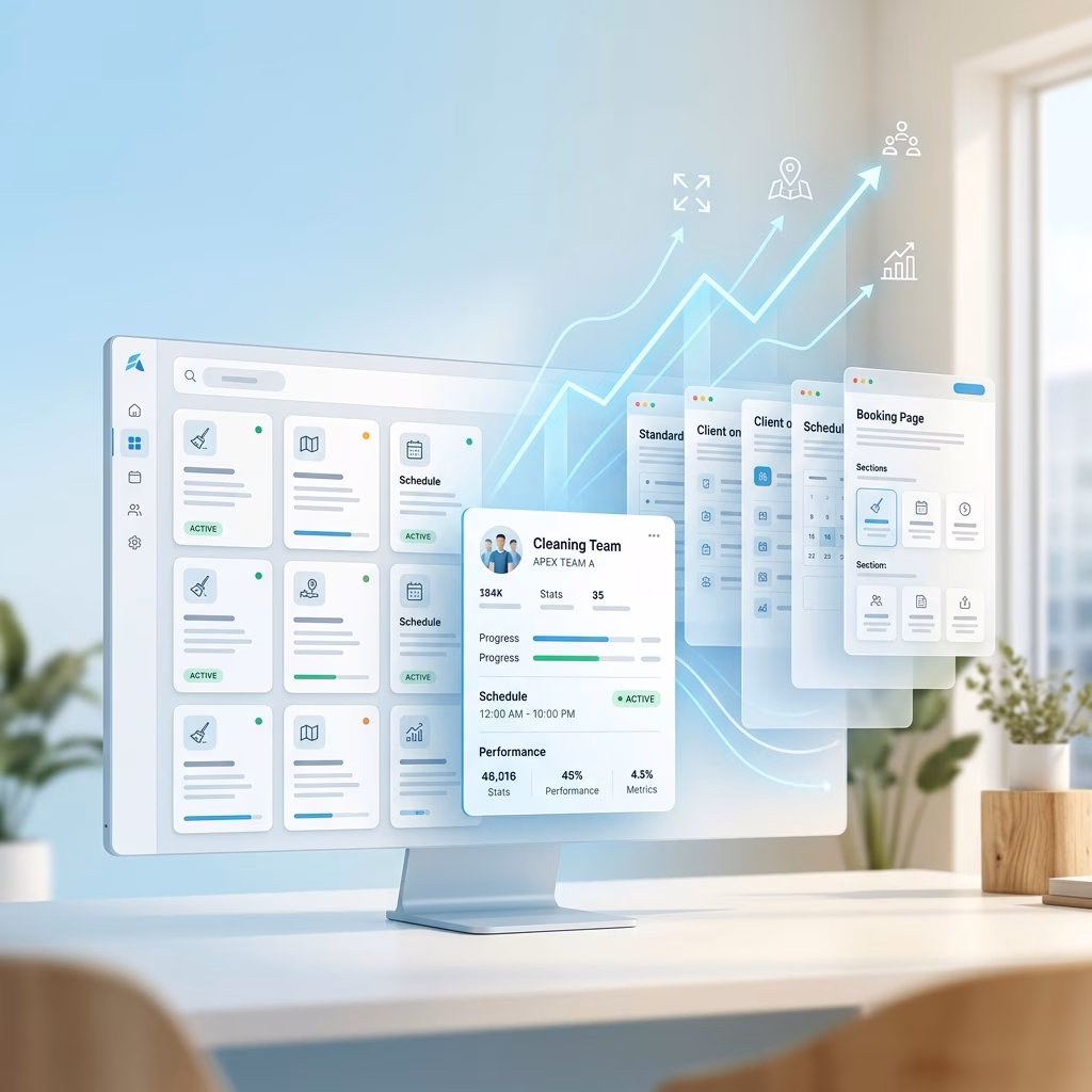 Client Accounts That Drive Loyalty