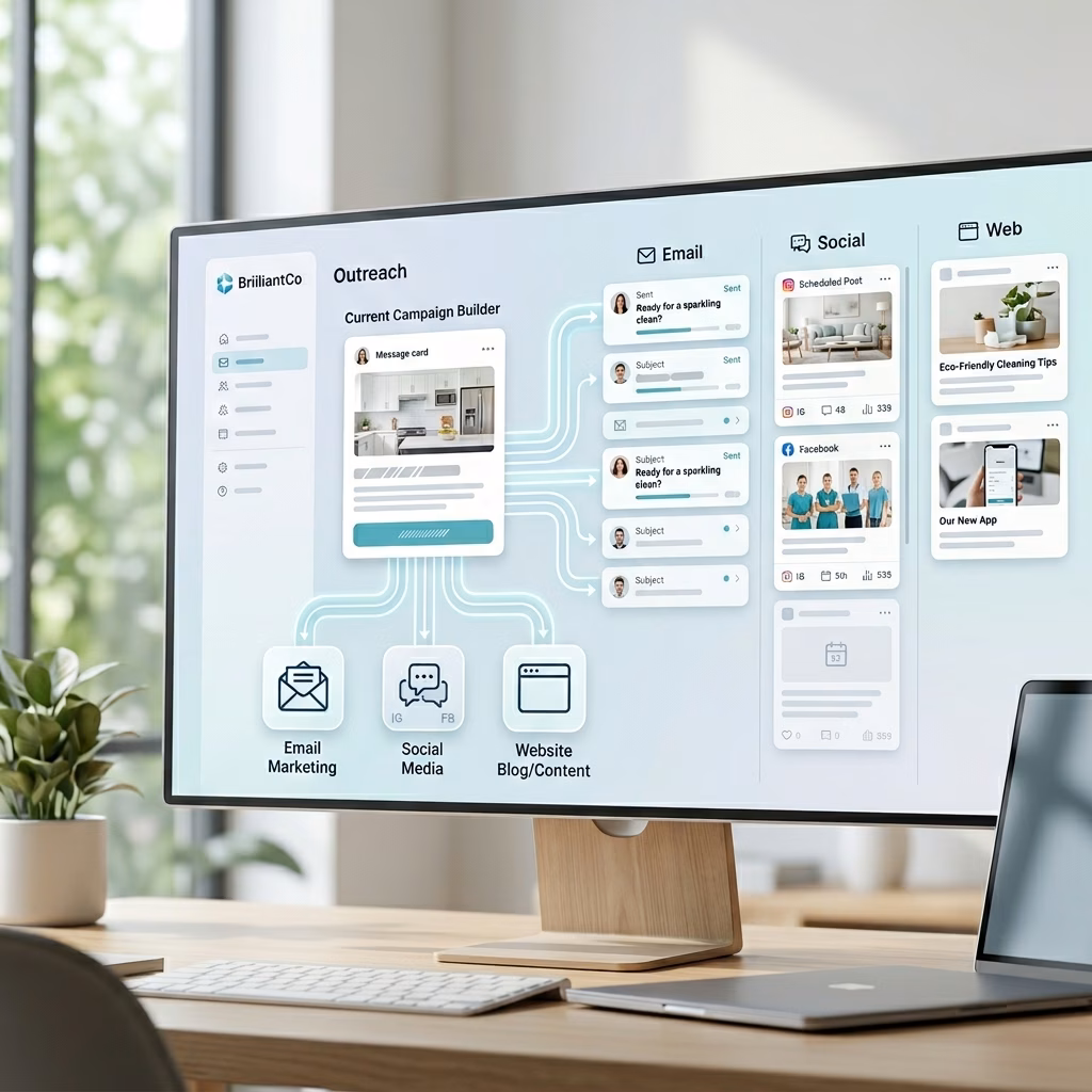 Prevent price from becoming the only factor