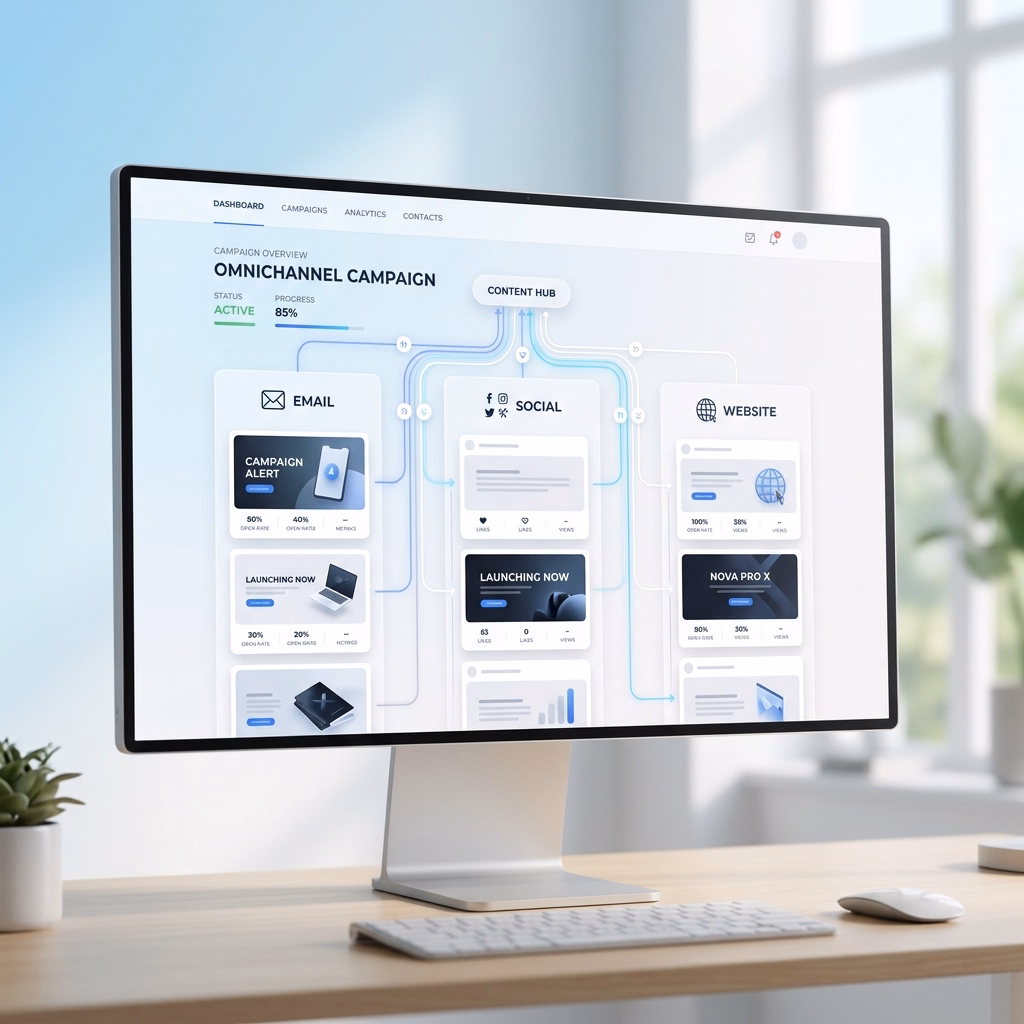 Prevent strong content from going unseen