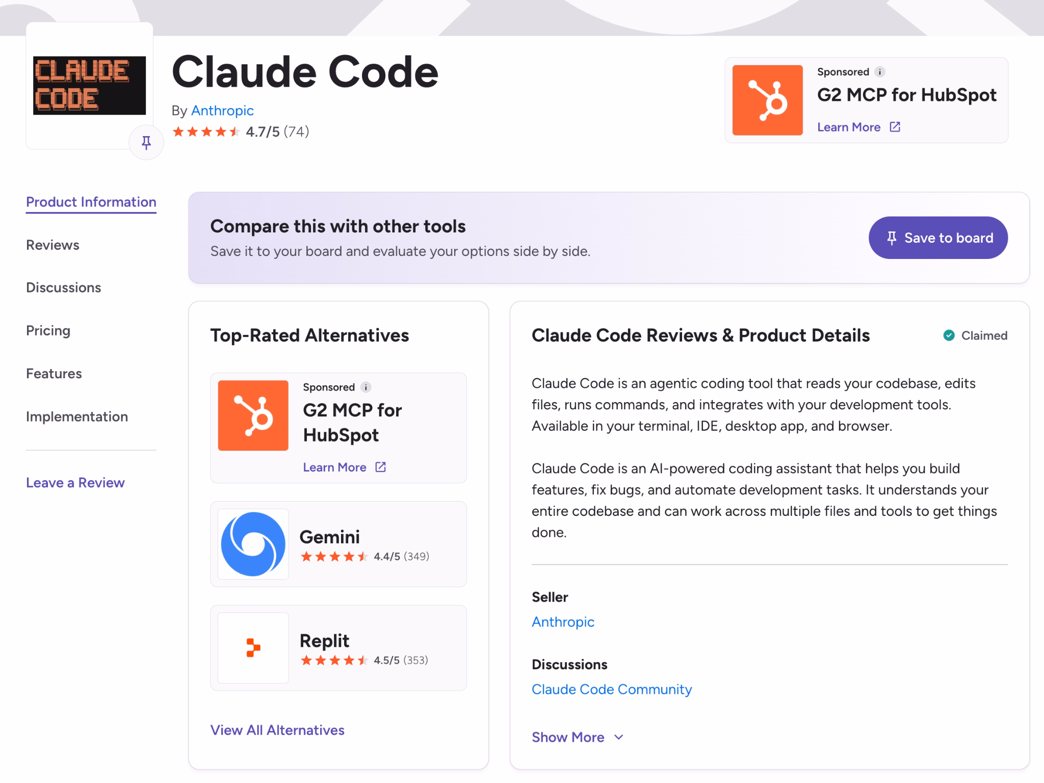 claude code user reviews