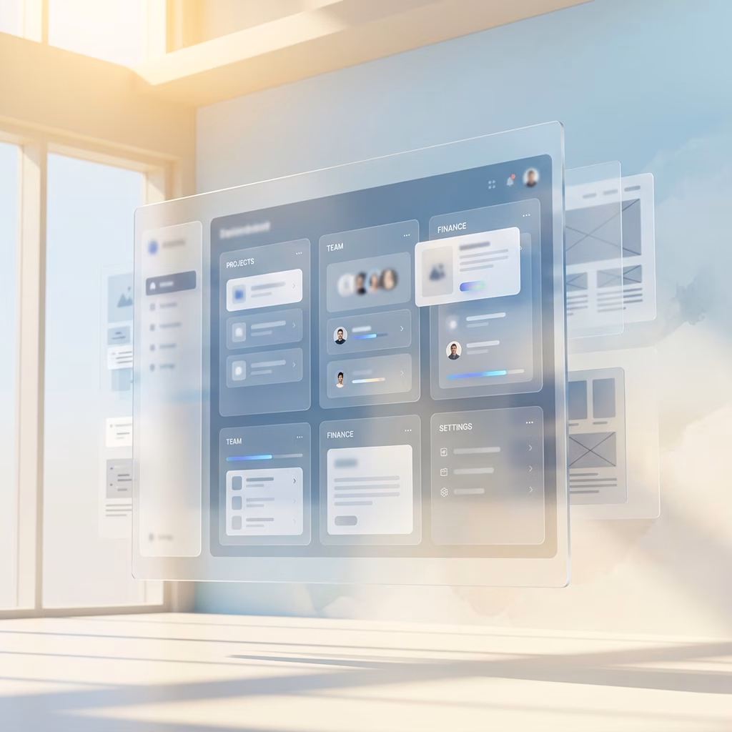 Showcases That Justify Your Price