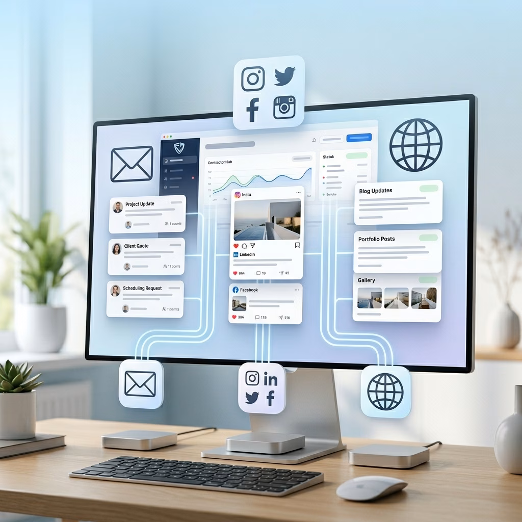 Prevent price from being the only signal