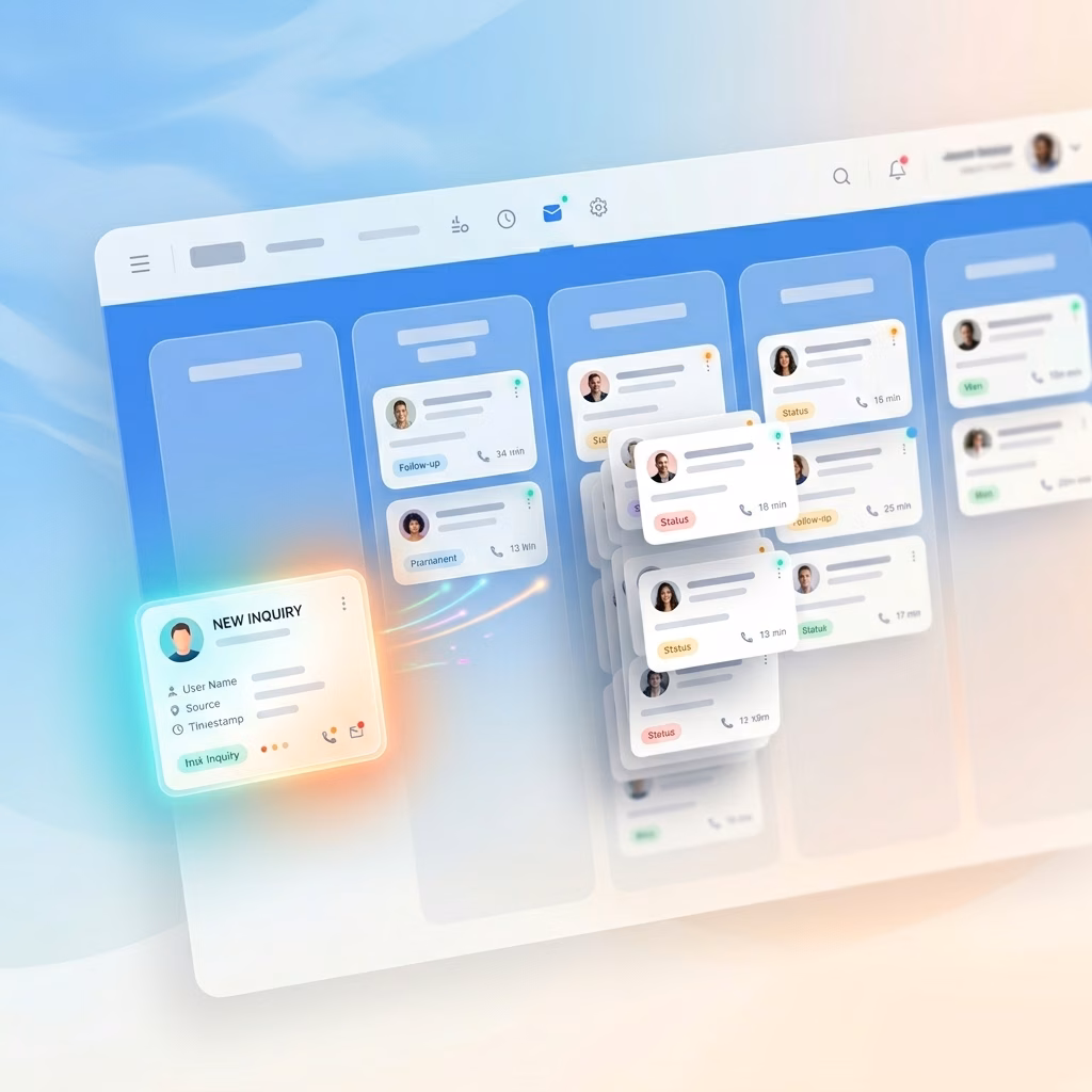 Help busy teams see fast value
