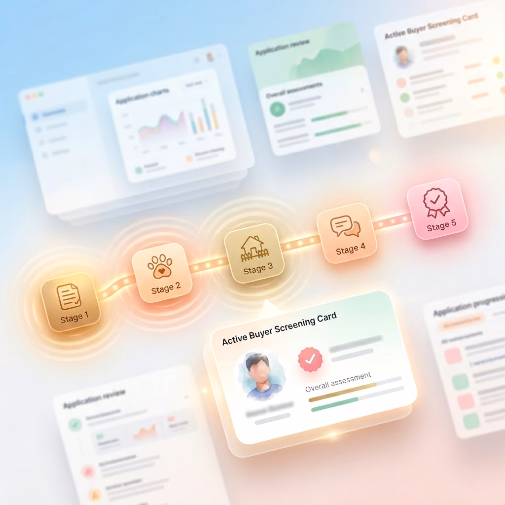 Health Records That Earn Confidence
