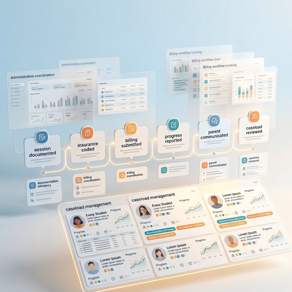 Resources That Extend the Session