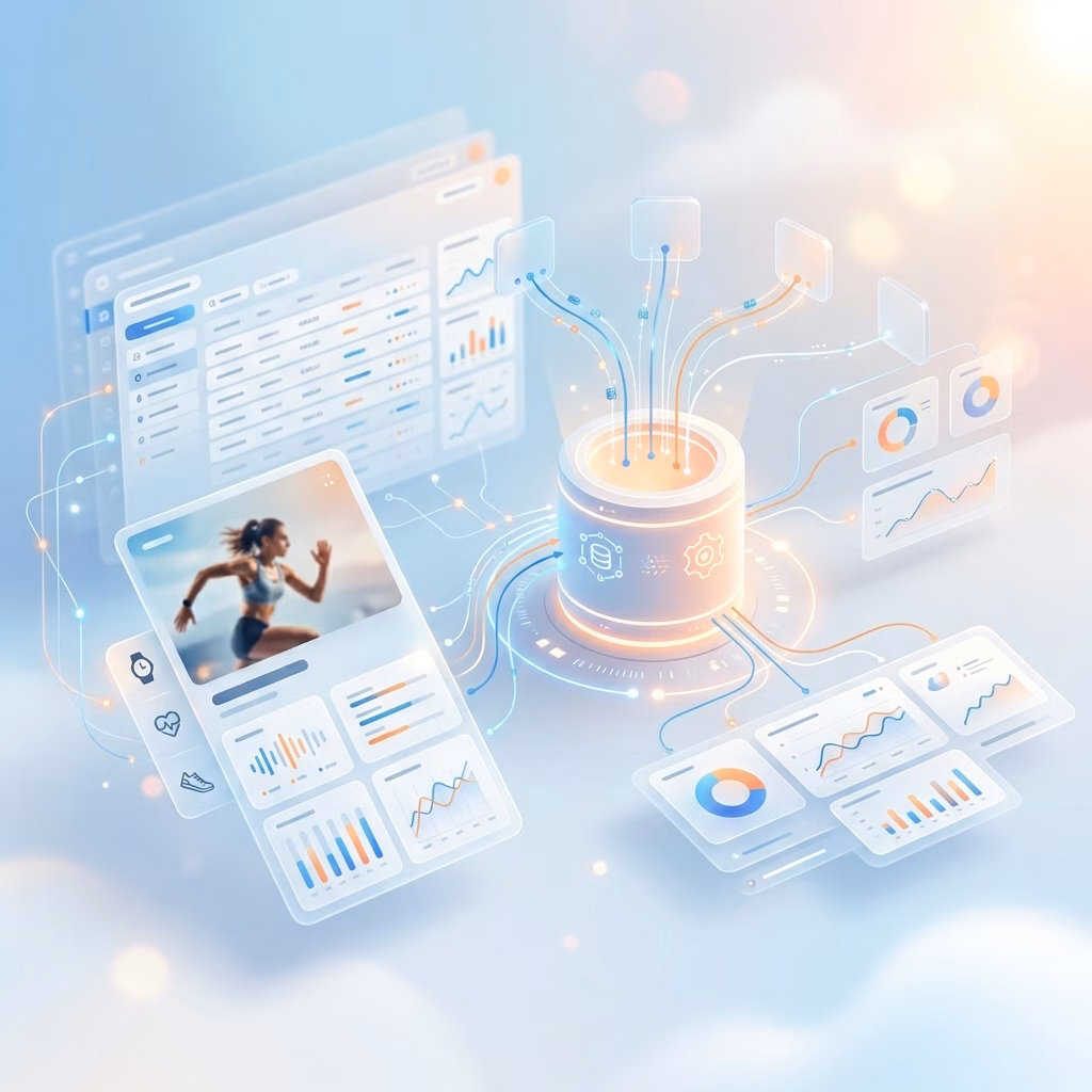 Content & Social