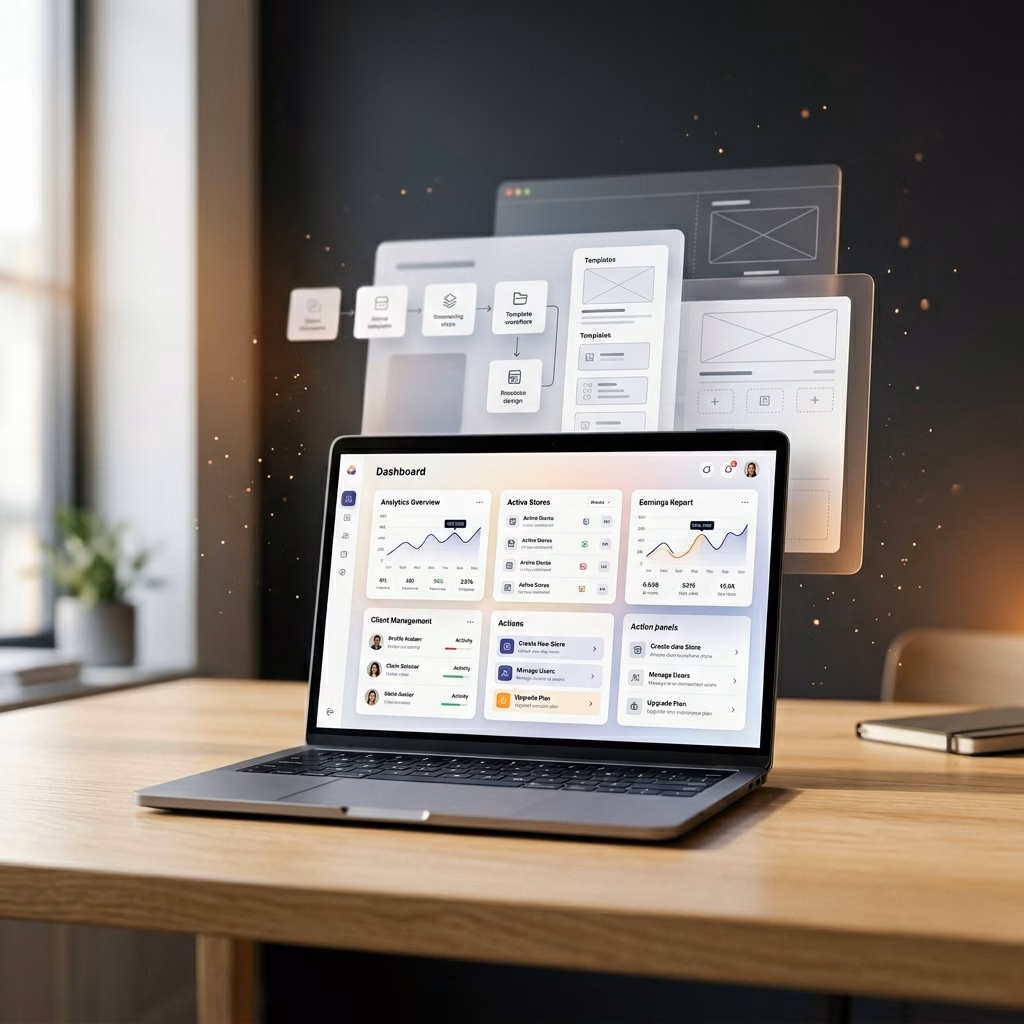 Catalog chaos quietly drains margin