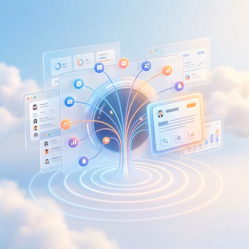 Pricing tiers that unlock wholesale