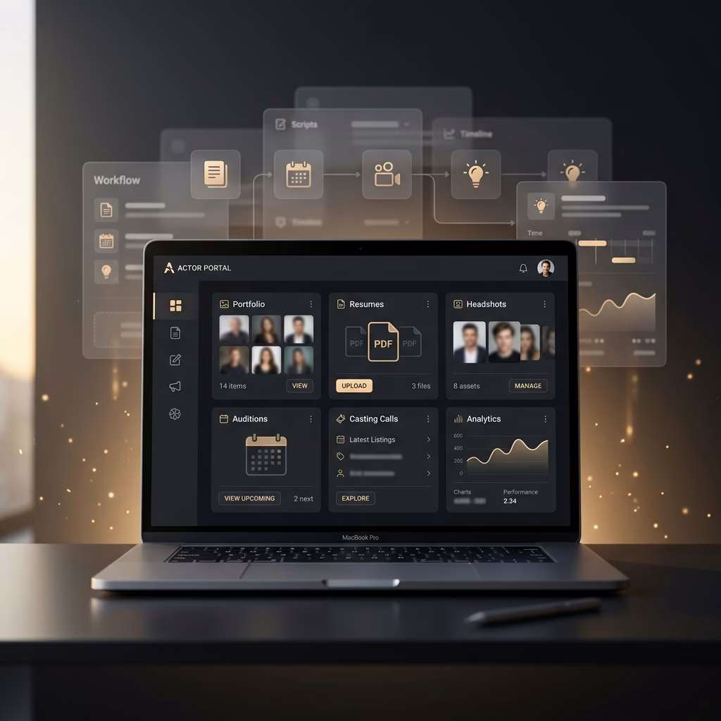 Slow-loading video loses impatient viewers