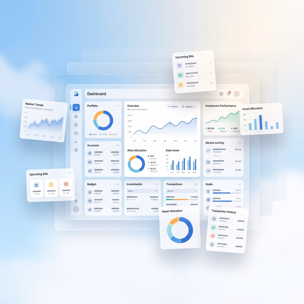 Consultation booking that builds rapport