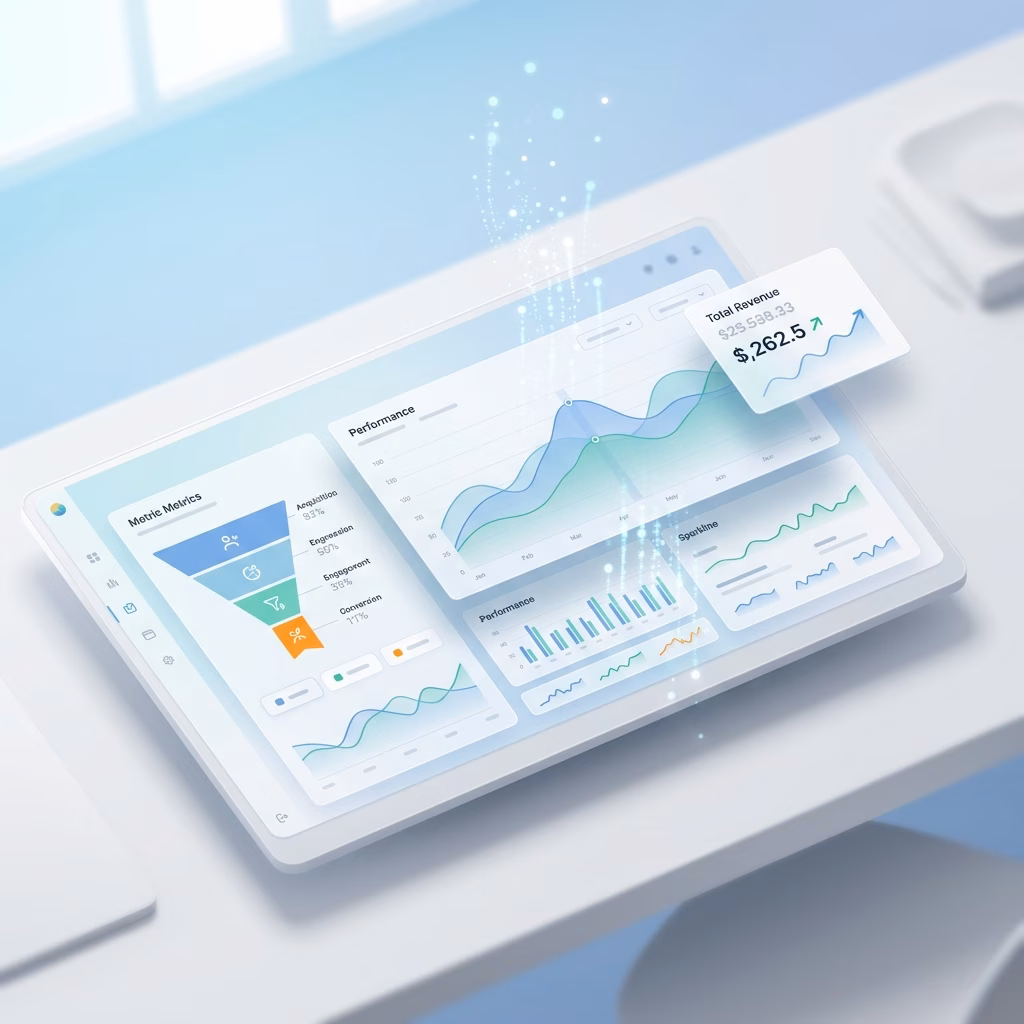 Documents & Resources