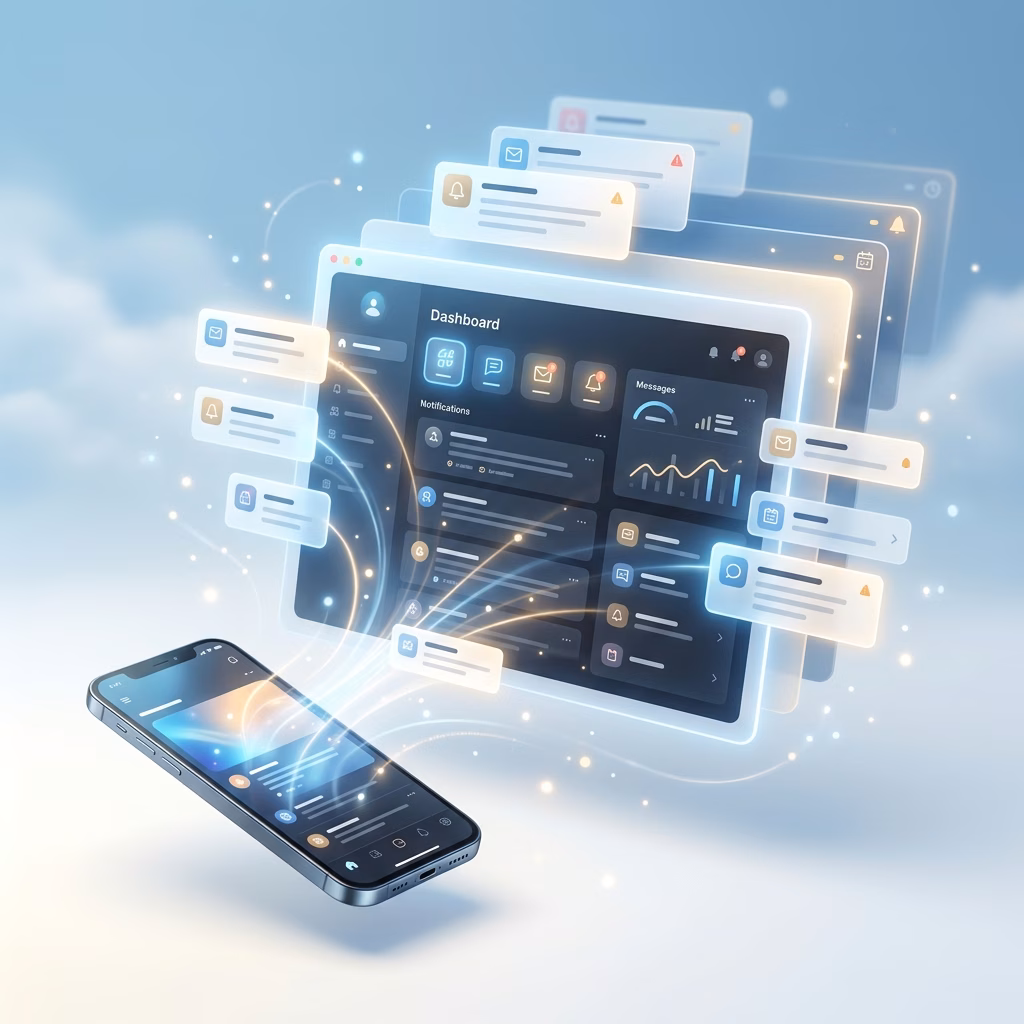 Checkout friction wastes your best marketing