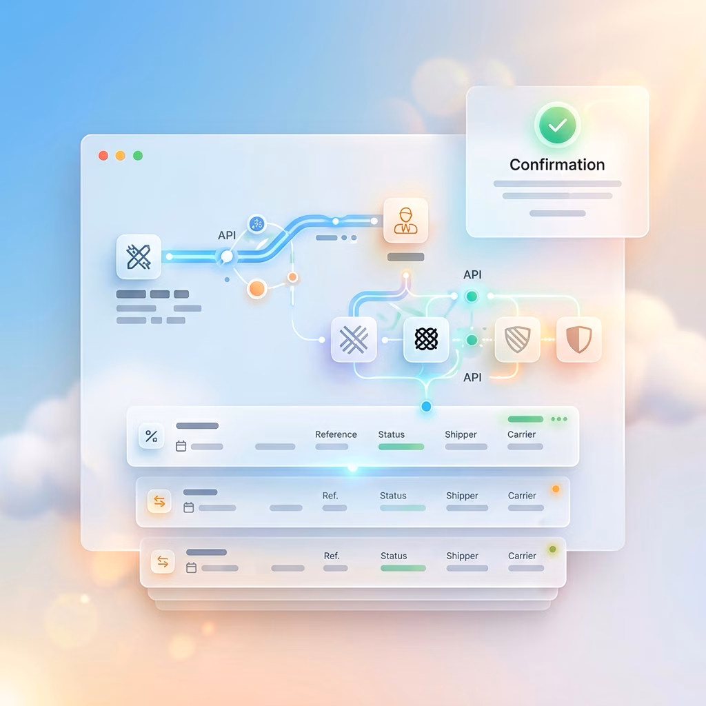 Payments & Operations