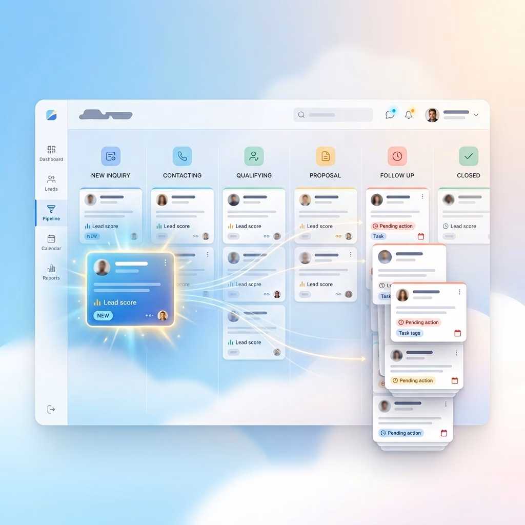 Non-technical founders ship real products