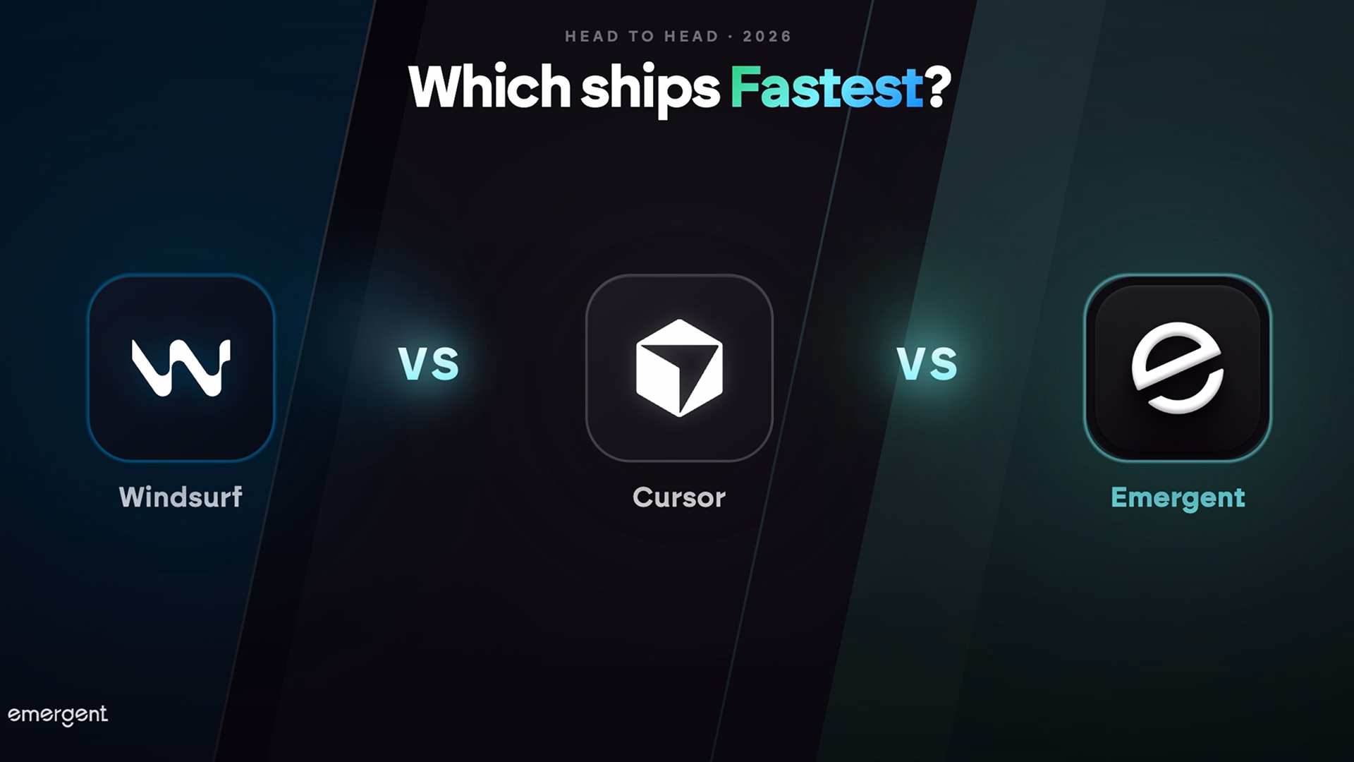 Windsurf vs Cursor