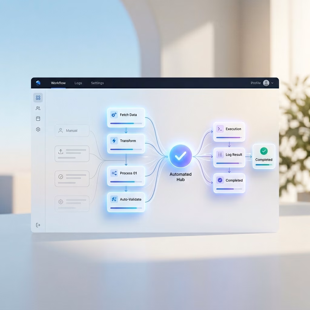 Exposed personal details end projects