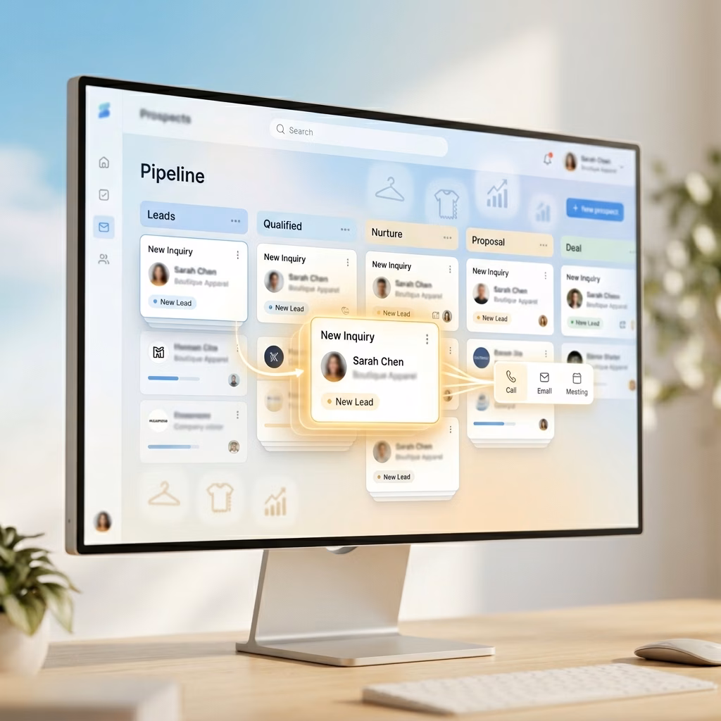 Drop-day traffic actually converts