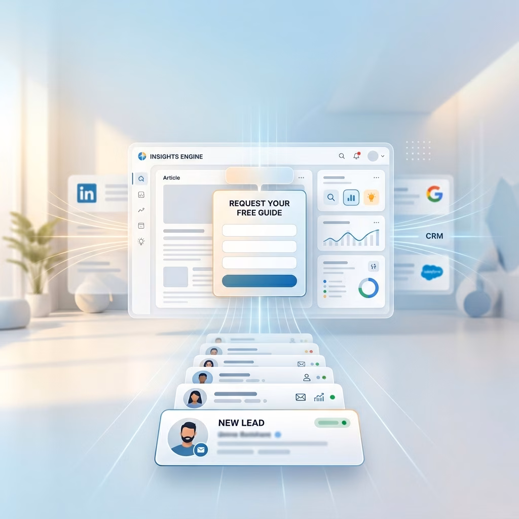 Loyalty beats raw traffic quarterly