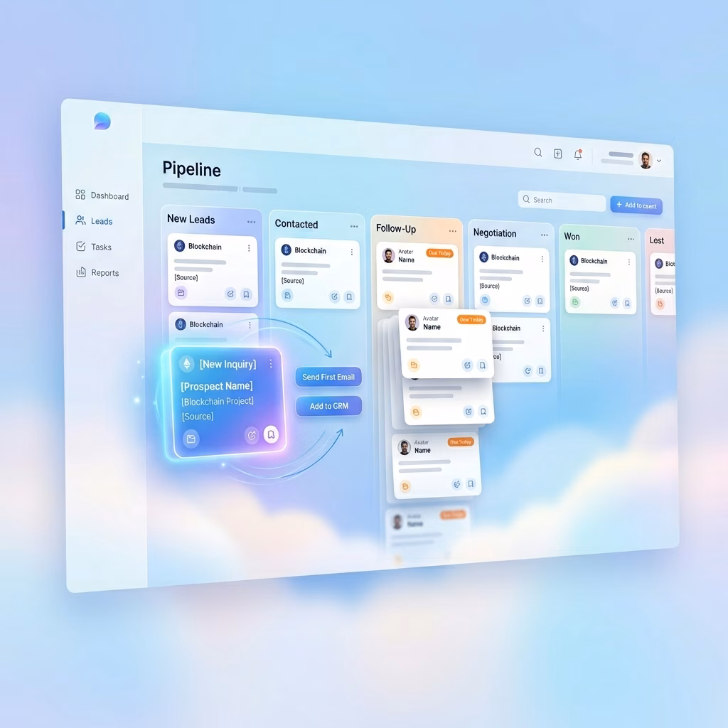 Developers ship on your protocol