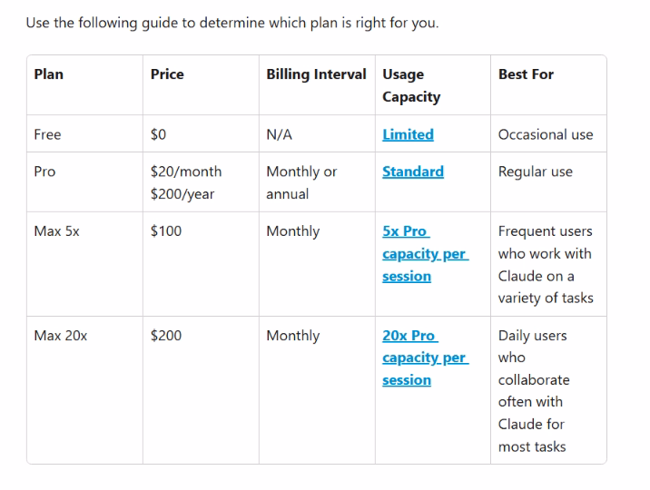 claude opus 4.8 llm pricing