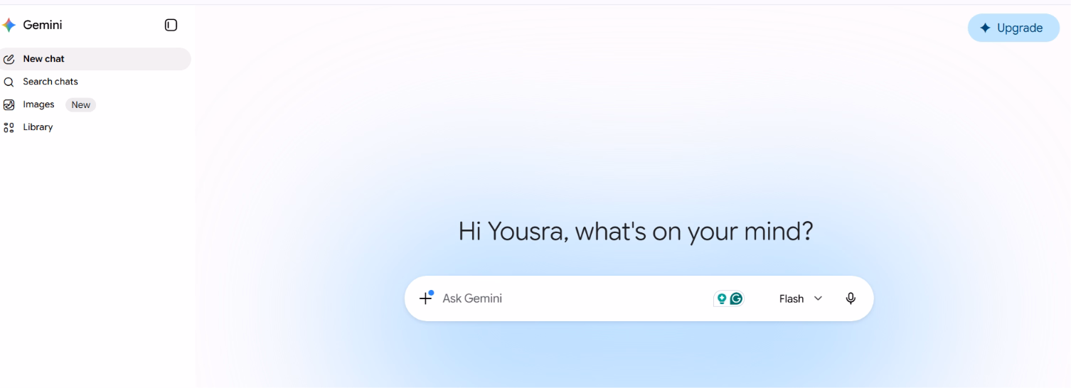 gemini 3.1 pro llm 
