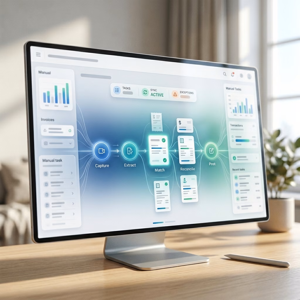 Invisible work quietly invites churn
