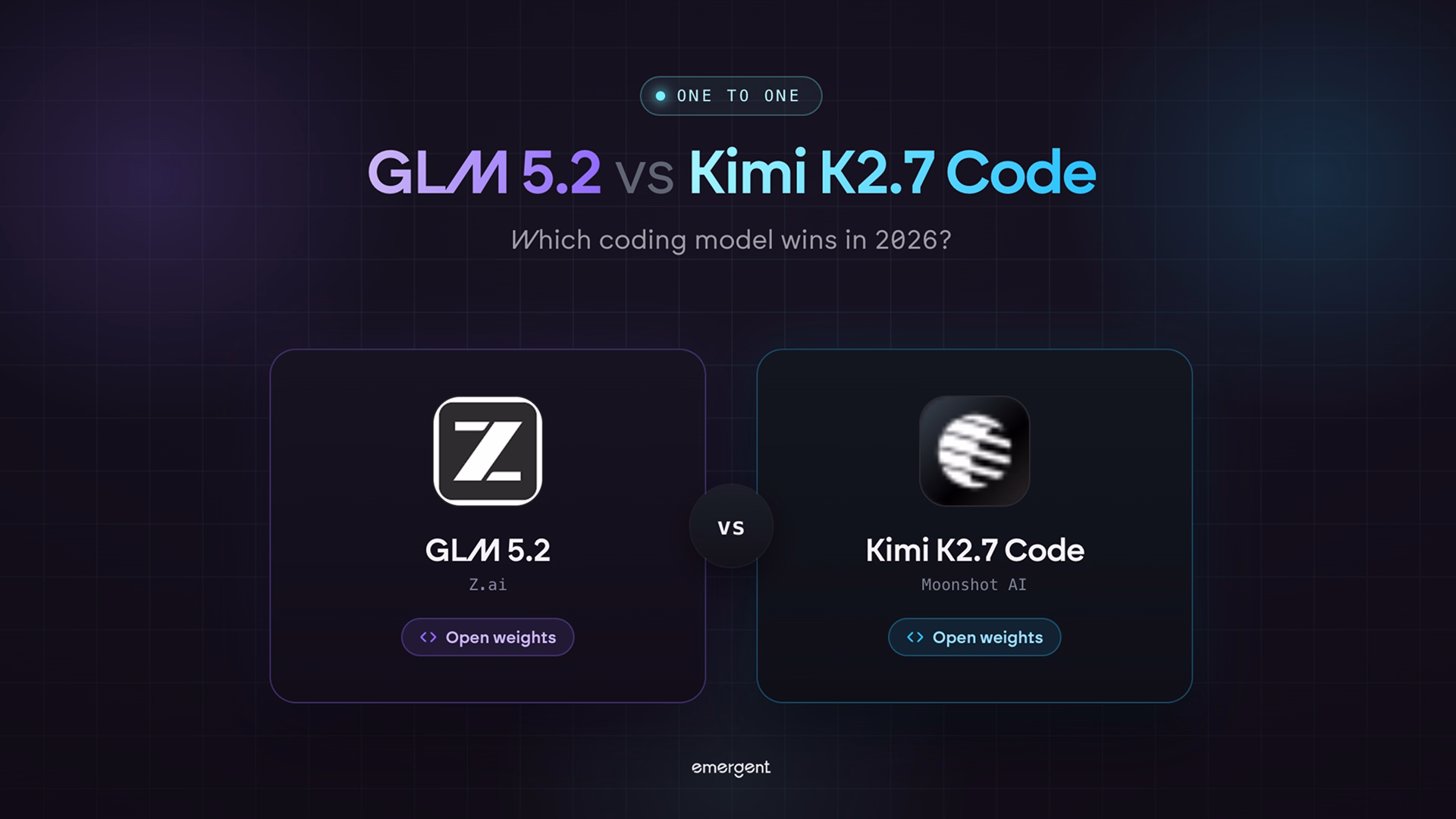 glm 5.2 vs kimi k2.7 code